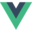note-app-frontend.pages.dev favicon